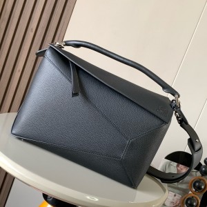 로*베 퍼즐백 29