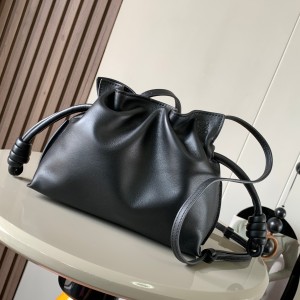 로*베 플라멩코백